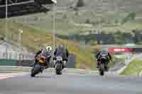 cadwell-no-limits-trackday;cadwell-park;cadwell-park-photographs;cadwell-trackday-photographs;enduro-digital-images;event-digital-images;eventdigitalimages;navarra;no-limits-trackdays;peter-wileman-photography;racing-digital-images;trackday-digital-images;trackday-photos